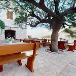Apartmani Bepin